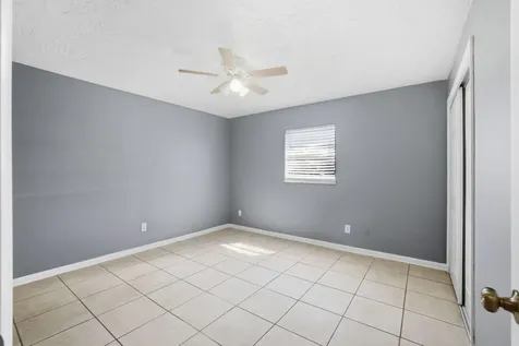 306 Riomar Drive Port Saint Lucie FL 34952