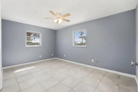 306 Riomar Drive Port Saint Lucie FL 34952