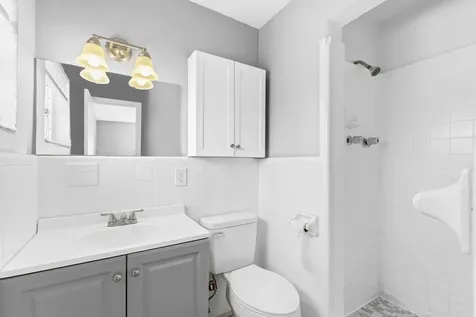 306 Riomar Drive Port Saint Lucie FL 34952