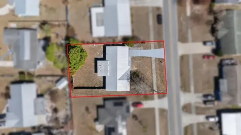 306 Riomar Drive Port Saint Lucie FL 34952