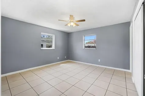 306 Riomar Drive Port Saint Lucie FL 34952