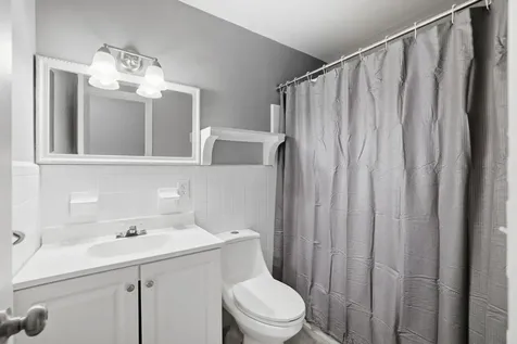 306 Riomar Drive Port Saint Lucie FL 34952