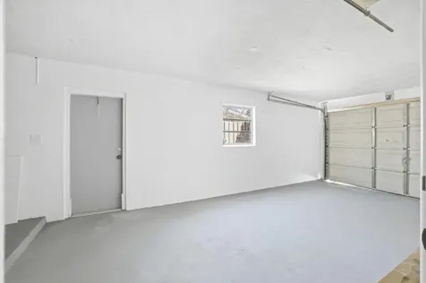 306 Riomar Drive Port Saint Lucie FL 34952