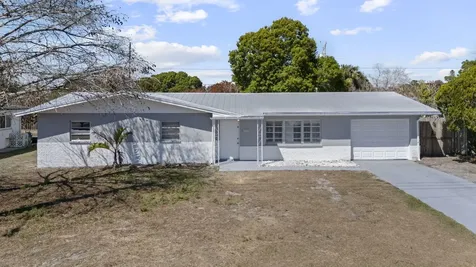 306 Riomar Drive Port Saint Lucie FL 34952