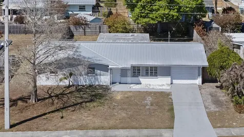 306 Riomar Drive Port Saint Lucie FL 34952