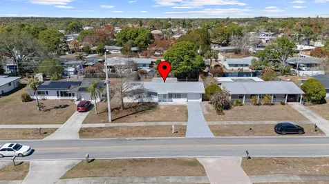 306 Riomar Drive Port Saint Lucie FL 34952