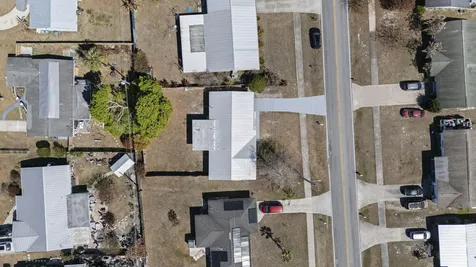 306 Riomar Drive Port Saint Lucie FL 34952