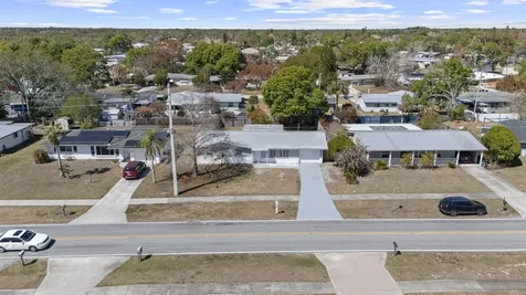 306 Riomar Drive Port Saint Lucie FL 34952