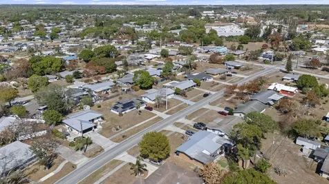 306 Riomar Drive Port Saint Lucie FL 34952