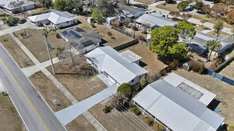 306 Riomar Drive Port Saint Lucie FL 34952