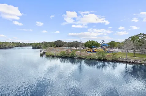 306 Riomar Drive Port Saint Lucie FL 34952