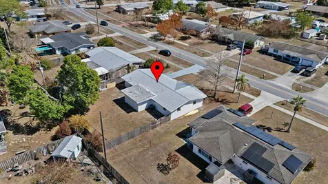 306 Riomar Drive Port Saint Lucie FL 34952