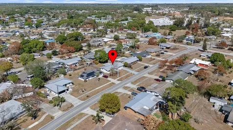 306 Riomar Drive Port Saint Lucie FL 34952