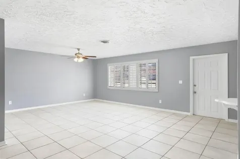 306 Riomar Drive Port Saint Lucie FL 34952