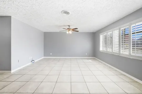 306 Riomar Drive Port Saint Lucie FL 34952