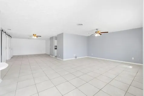306 Riomar Drive Port Saint Lucie FL 34952