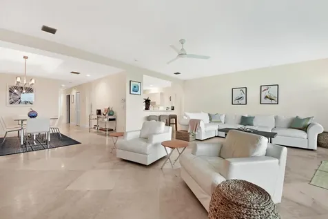 5111 N Ocean Boulevard Ocean Ridge FL 33435