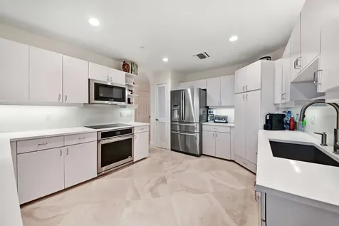 5111 N Ocean Boulevard Ocean Ridge FL 33435