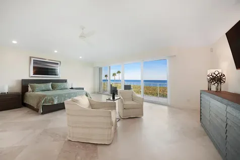 5111 N Ocean Boulevard Ocean Ridge FL 33435