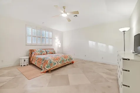 5111 N Ocean Boulevard Ocean Ridge FL 33435
