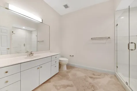 5111 N Ocean Boulevard Ocean Ridge FL 33435