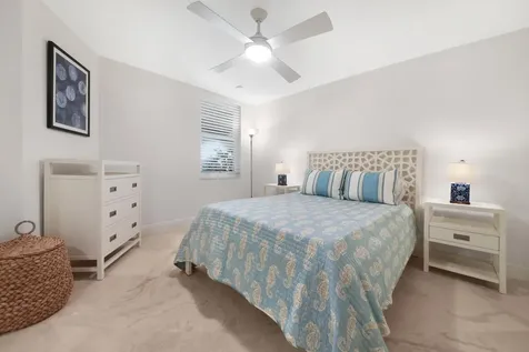5111 N Ocean Boulevard Ocean Ridge FL 33435