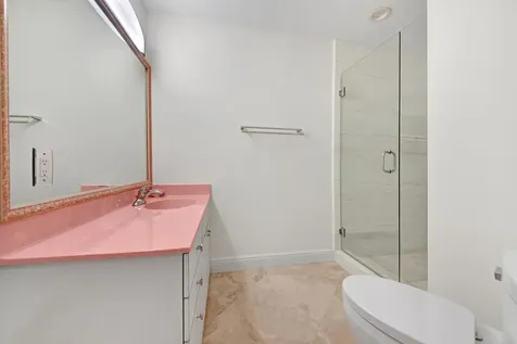 5111 N Ocean Boulevard Ocean Ridge FL 33435