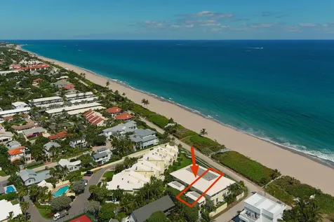 5111 N Ocean Boulevard Ocean Ridge FL 33435