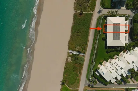 5111 N Ocean Boulevard Ocean Ridge FL 33435