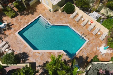 5111 N Ocean Boulevard Ocean Ridge FL 33435