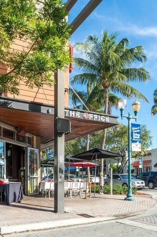 5111 N Ocean Boulevard Ocean Ridge FL 33435