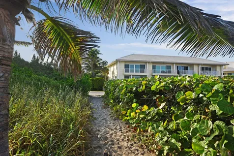 5111 N Ocean Boulevard Ocean Ridge FL 33435