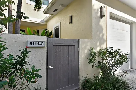 5111 N Ocean Boulevard Ocean Ridge FL 33435