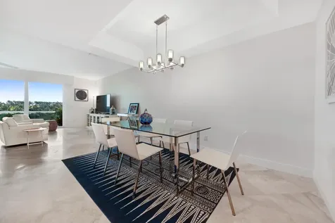 5111 N Ocean Boulevard Ocean Ridge FL 33435