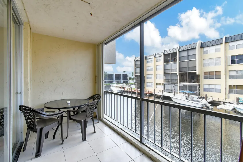 777 S Federal Highway Pompano Beach FL 33062