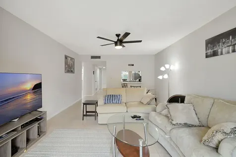 777 S Federal Highway Pompano Beach FL 33062