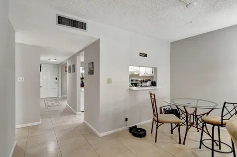 777 S Federal Highway Pompano Beach FL 33062