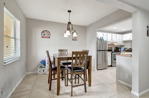 777 S Federal Highway Pompano Beach FL 33062