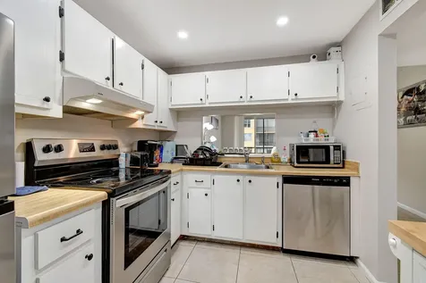 777 S Federal Highway Pompano Beach FL 33062