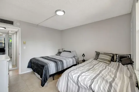 777 S Federal Highway Pompano Beach FL 33062