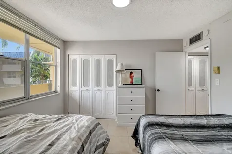 777 S Federal Highway Pompano Beach FL 33062