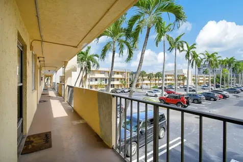 777 S Federal Highway Pompano Beach FL 33062