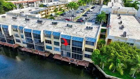 777 S Federal Highway Pompano Beach FL 33062