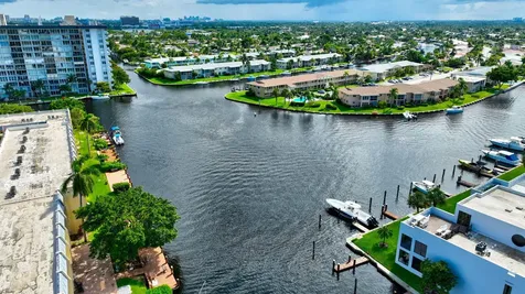 777 S Federal Highway Pompano Beach FL 33062