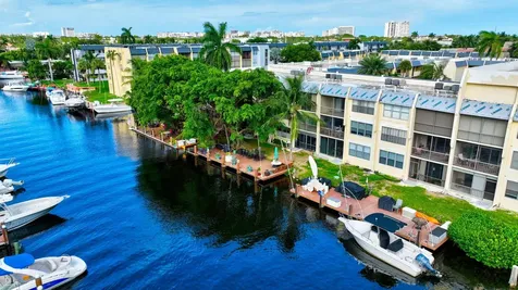 777 S Federal Highway Pompano Beach FL 33062