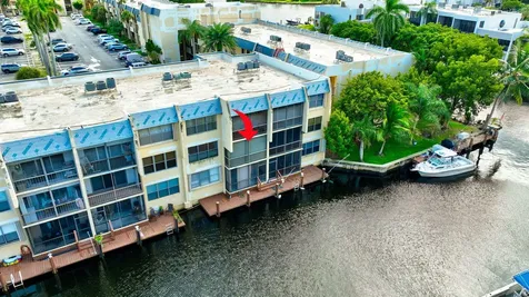 777 S Federal Highway Pompano Beach FL 33062