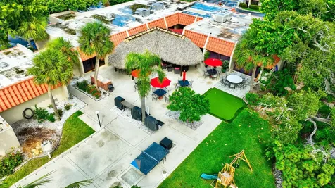 777 S Federal Highway Pompano Beach FL 33062