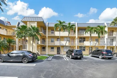 777 S Federal Highway Pompano Beach FL 33062