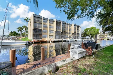 777 S Federal Highway Pompano Beach FL 33062