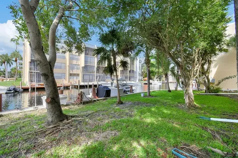 777 S Federal Highway Pompano Beach FL 33062
